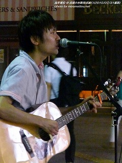 高桑雅宏(#176)