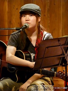 Akika(#154)