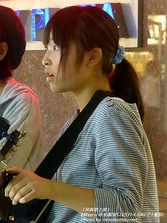 Miharu(#1)