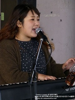 kyao(#154)