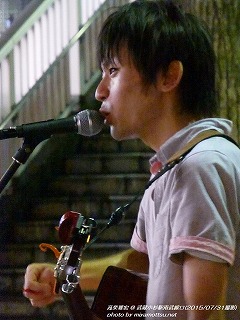 高桑雅宏(#137)