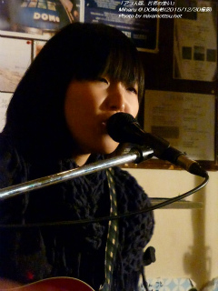 Miharu(#796)