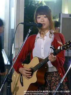 Misaki(SkySong)(#77)