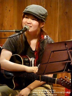 Akika(#157)