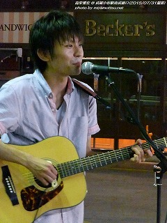 高桑雅宏(#168)