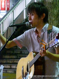 高桑雅宏(#136)