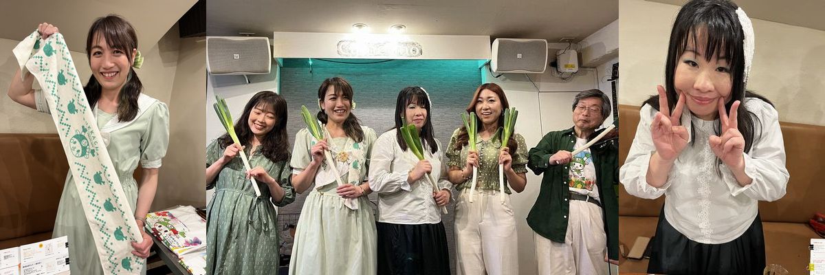 みやもっつ☆ねっと